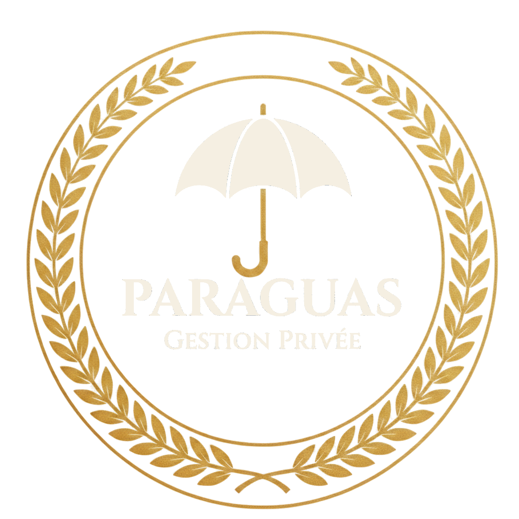 Paraguas Gestion Privée
